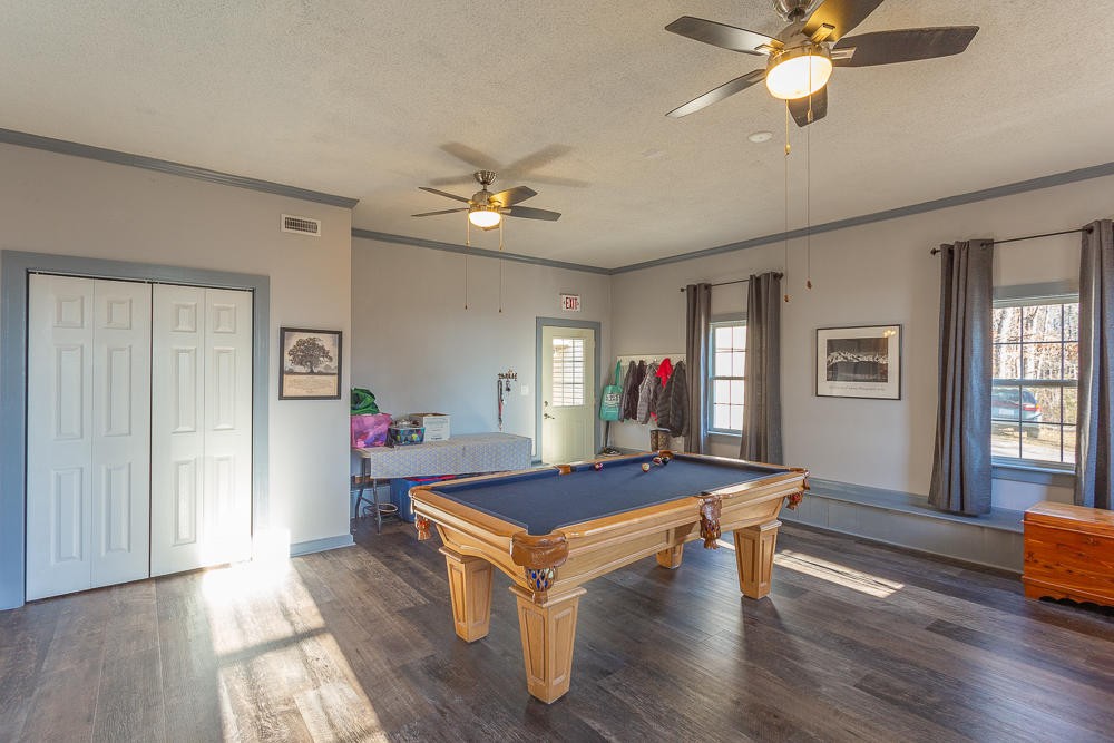145 Raintree Lane Ringgold, GA 30736 - Photo 22 of 40 Gallery Image 22