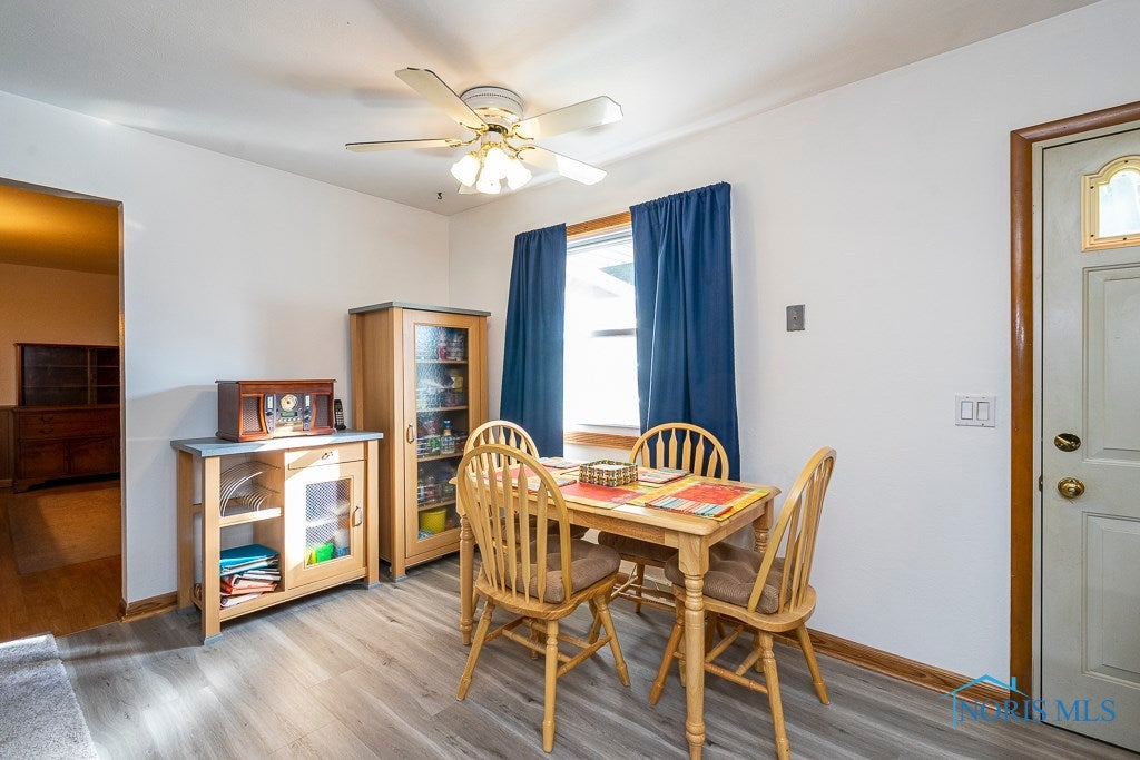 908 Jean Road Toledo, OH 43615 - Photo 12 of 26 Gallery Image 12