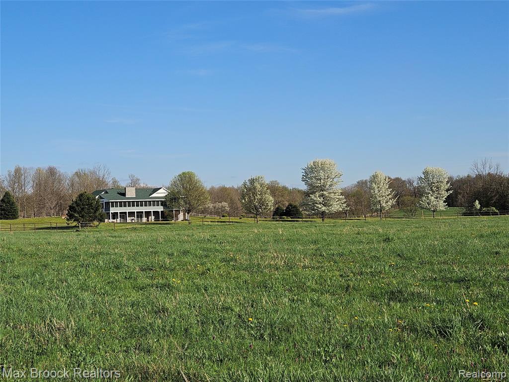 58282 Savage Road Vandalia, MI 49095 - Photo 65 of 70