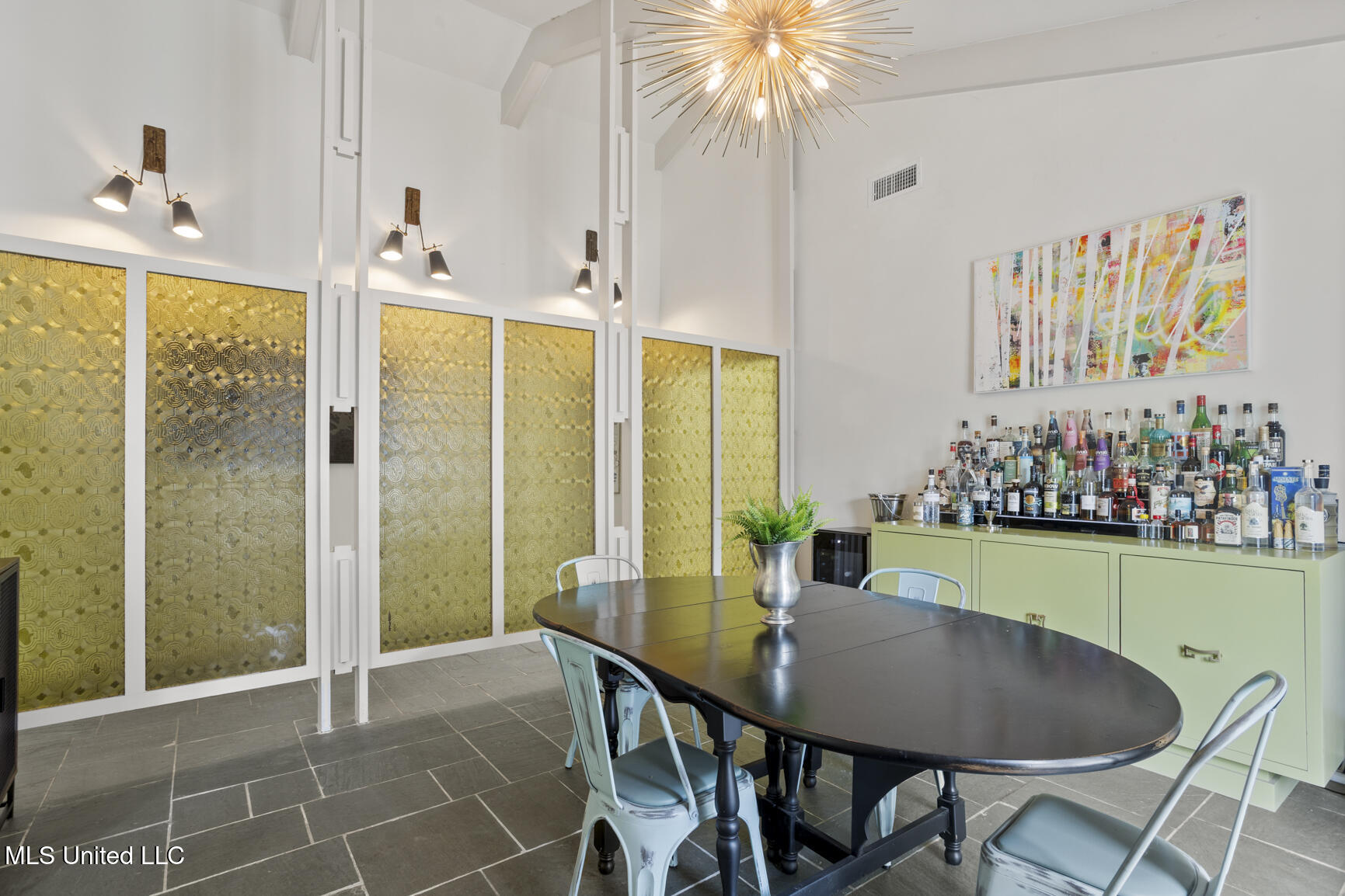 2436 Hideaway Place Jackson, MS 39211 - Photo 17 of 49 2436 Hideaway-19