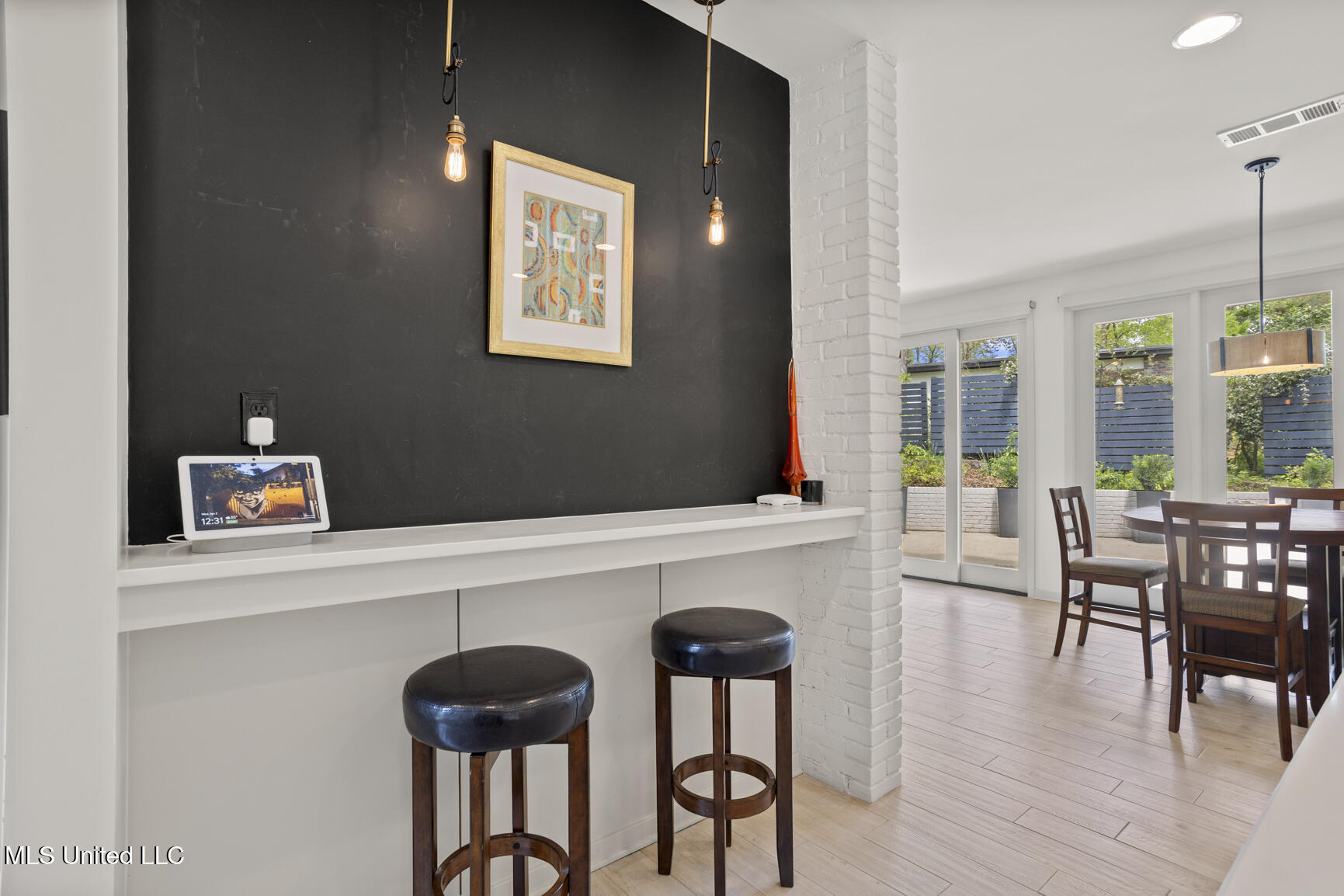 2436 Hideaway Place Jackson, MS 39211 - Photo 23 of 49 2436 Hideaway-22