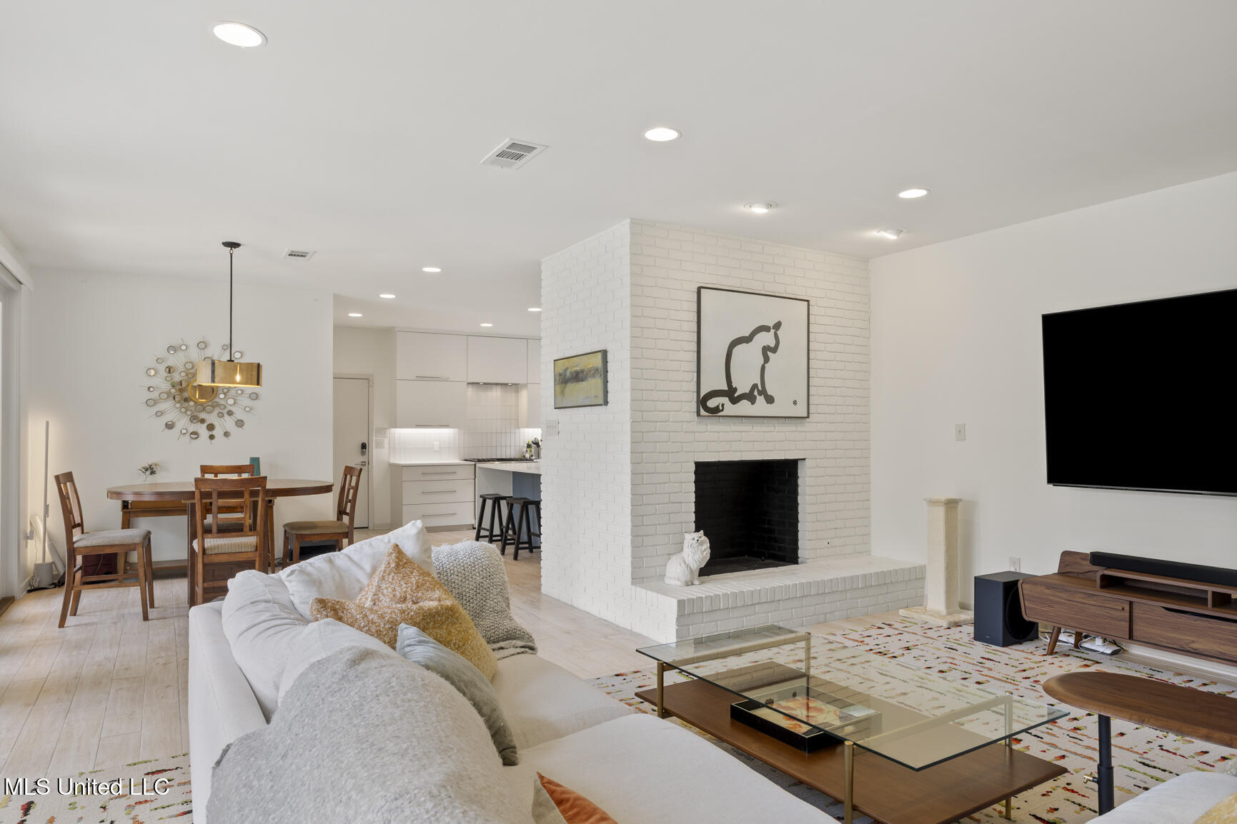 2436 Hideaway Place Jackson, MS 39211 - Photo 26 of 49 2436 Hideaway-30