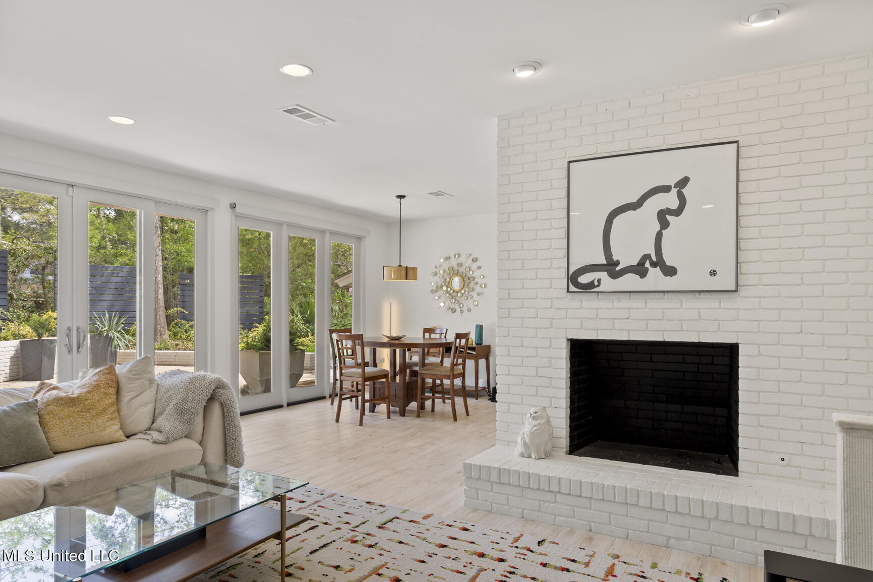 2436 Hideaway Place Jackson, MS 39211 - Photo 28 of 49 2436 Hideaway-31