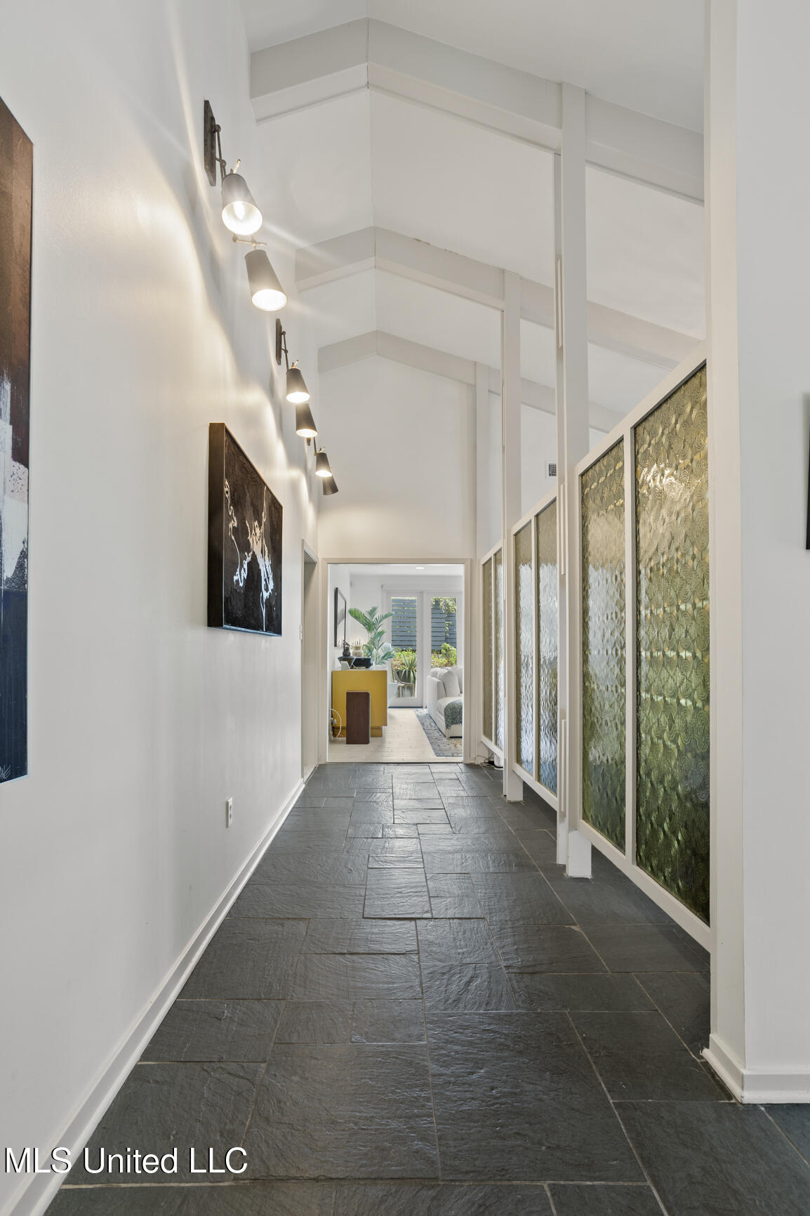 2436 Hideaway Place Jackson, MS 39211 - Photo 29 of 49 2436 Hideaway-50