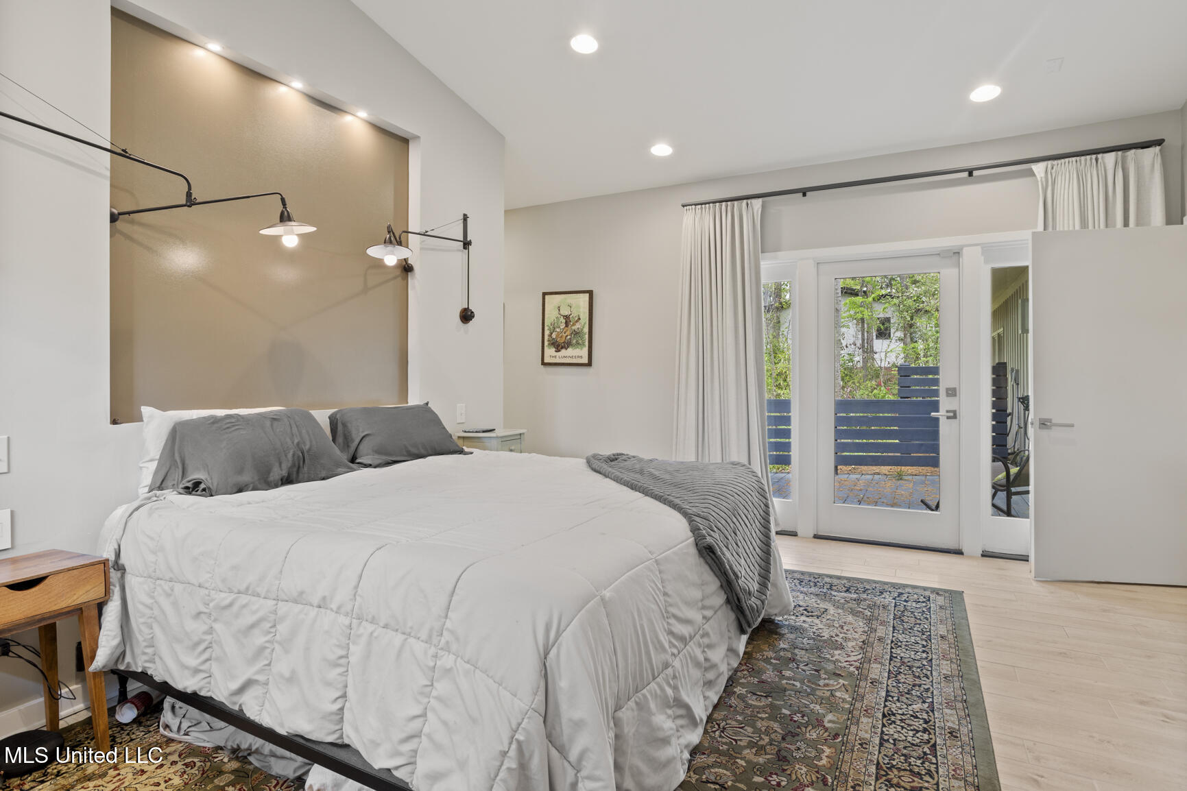 2436 Hideaway Place Jackson, MS 39211 - Photo 31 of 49 2436 Hideaway-42