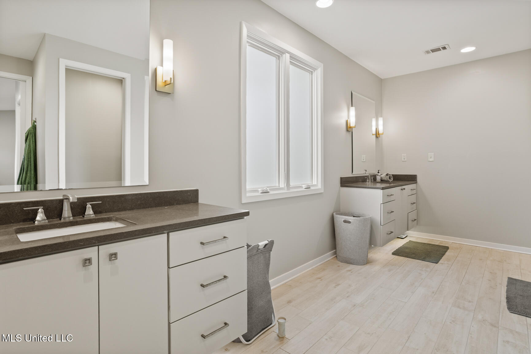 2436 Hideaway Place Jackson, MS 39211 - Photo 33 of 49 2436 Hideaway-44