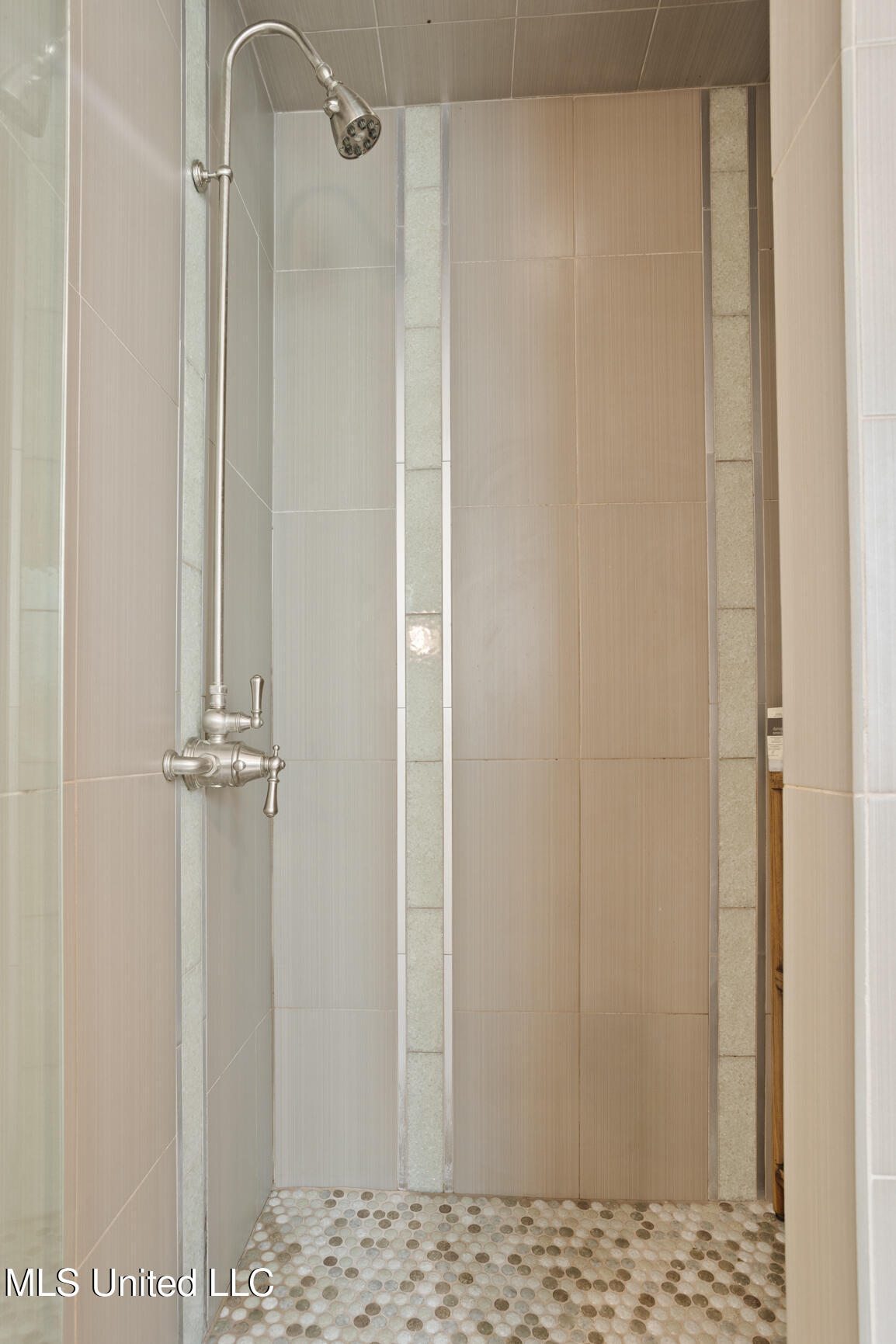 2436 Hideaway Place Jackson, MS 39211 - Photo 34 of 49 2436 Hideaway-46