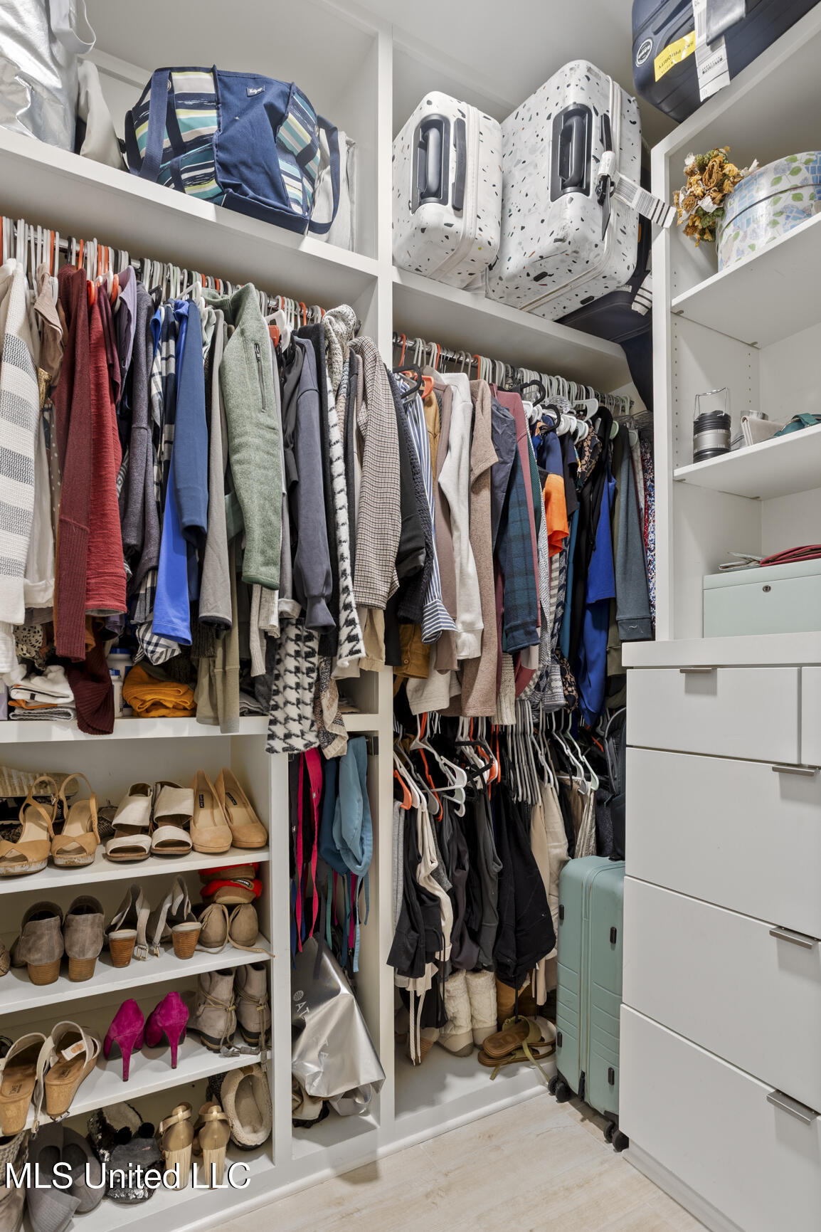 2436 Hideaway Place Jackson, MS 39211 - Photo 35 of 49 2436 Hideaway-47