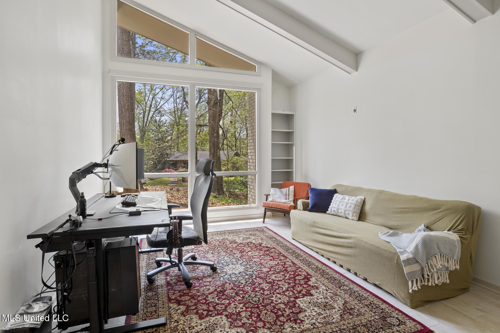 2436 Hideaway Place Jackson, MS 39211 - Photo 36 of 49 2436 Hideaway-39