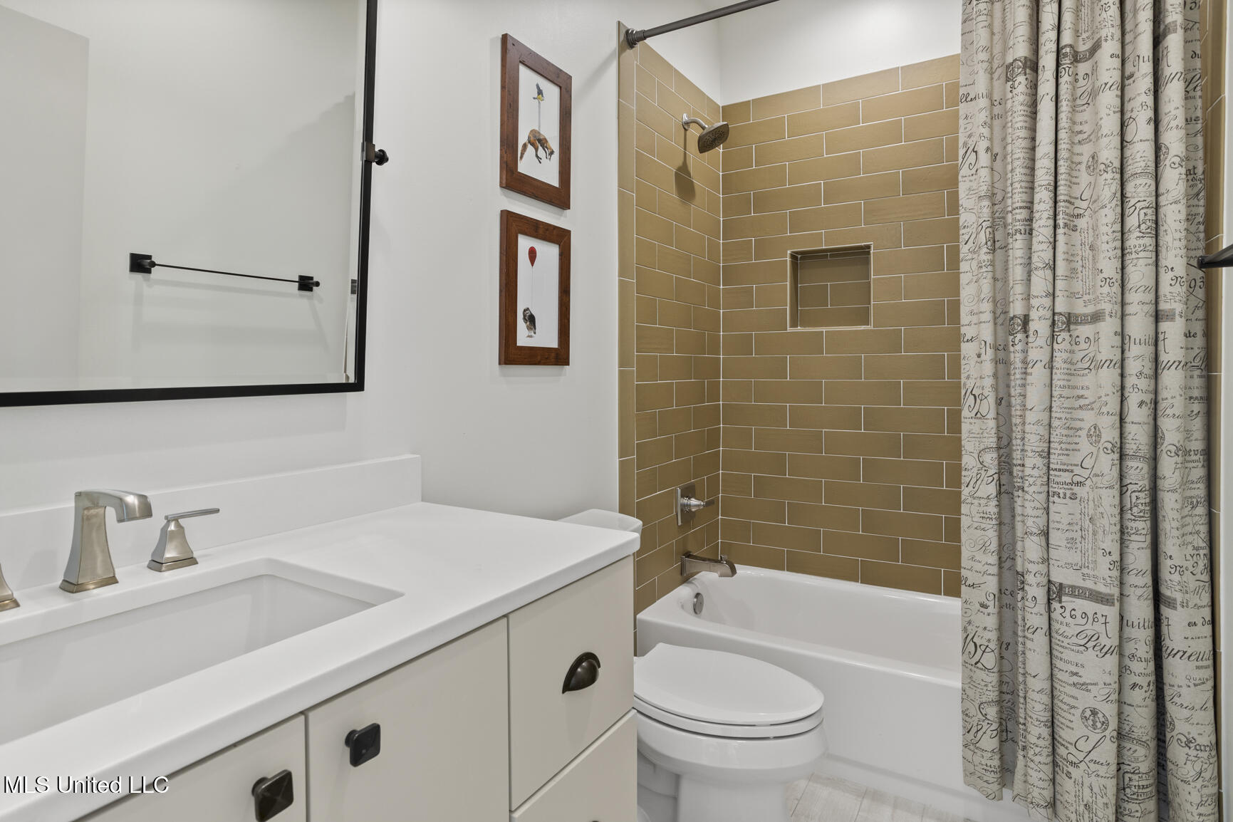 2436 Hideaway Place Jackson, MS 39211 - Photo 37 of 49 2436 Hideaway-40