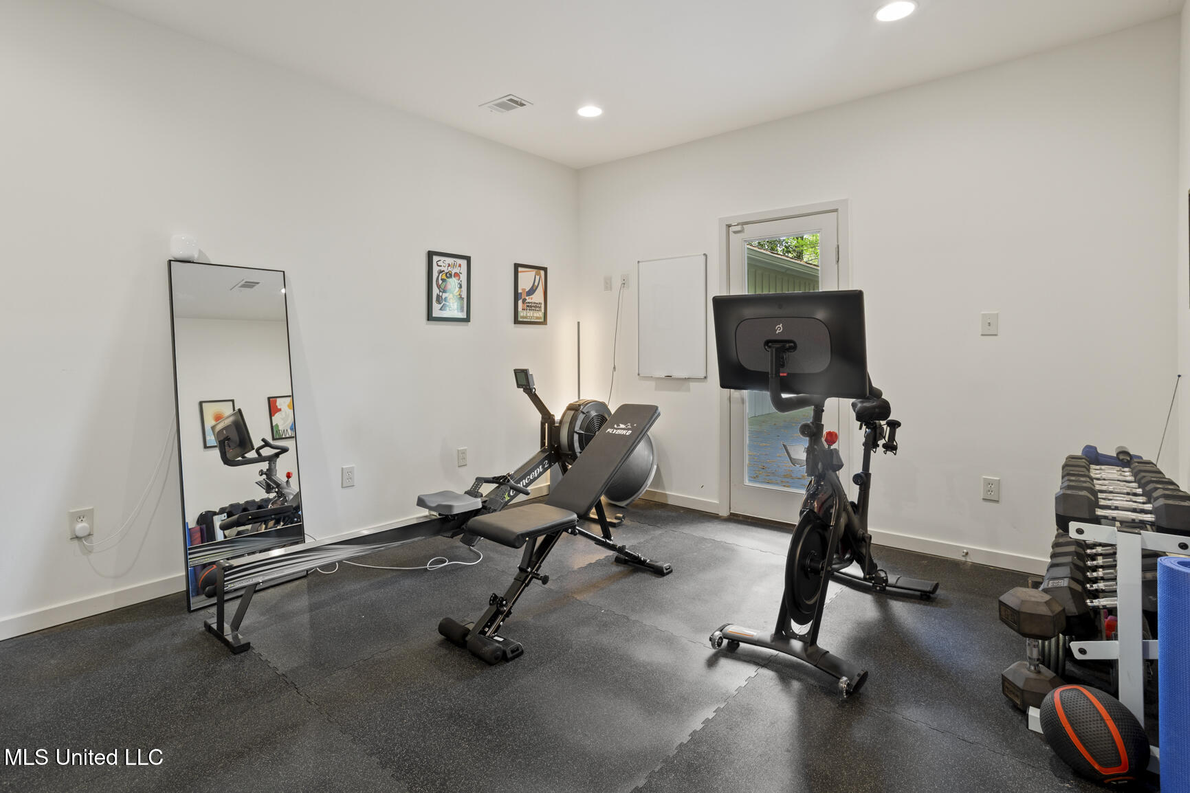 2436 Hideaway Place Jackson, MS 39211 - Photo 42 of 49 2436 Hideaway-37