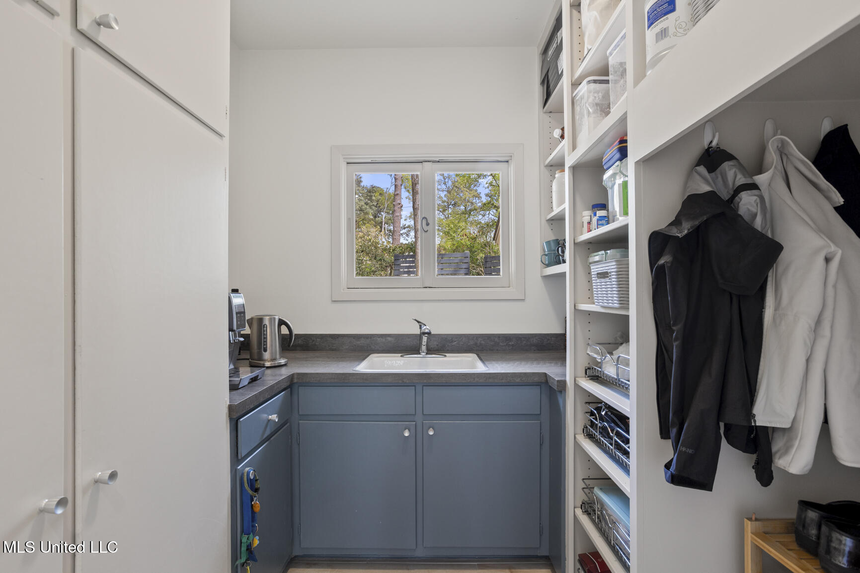 2436 Hideaway Place Jackson, MS 39211 - Photo 44 of 49 2436 Hideaway-26