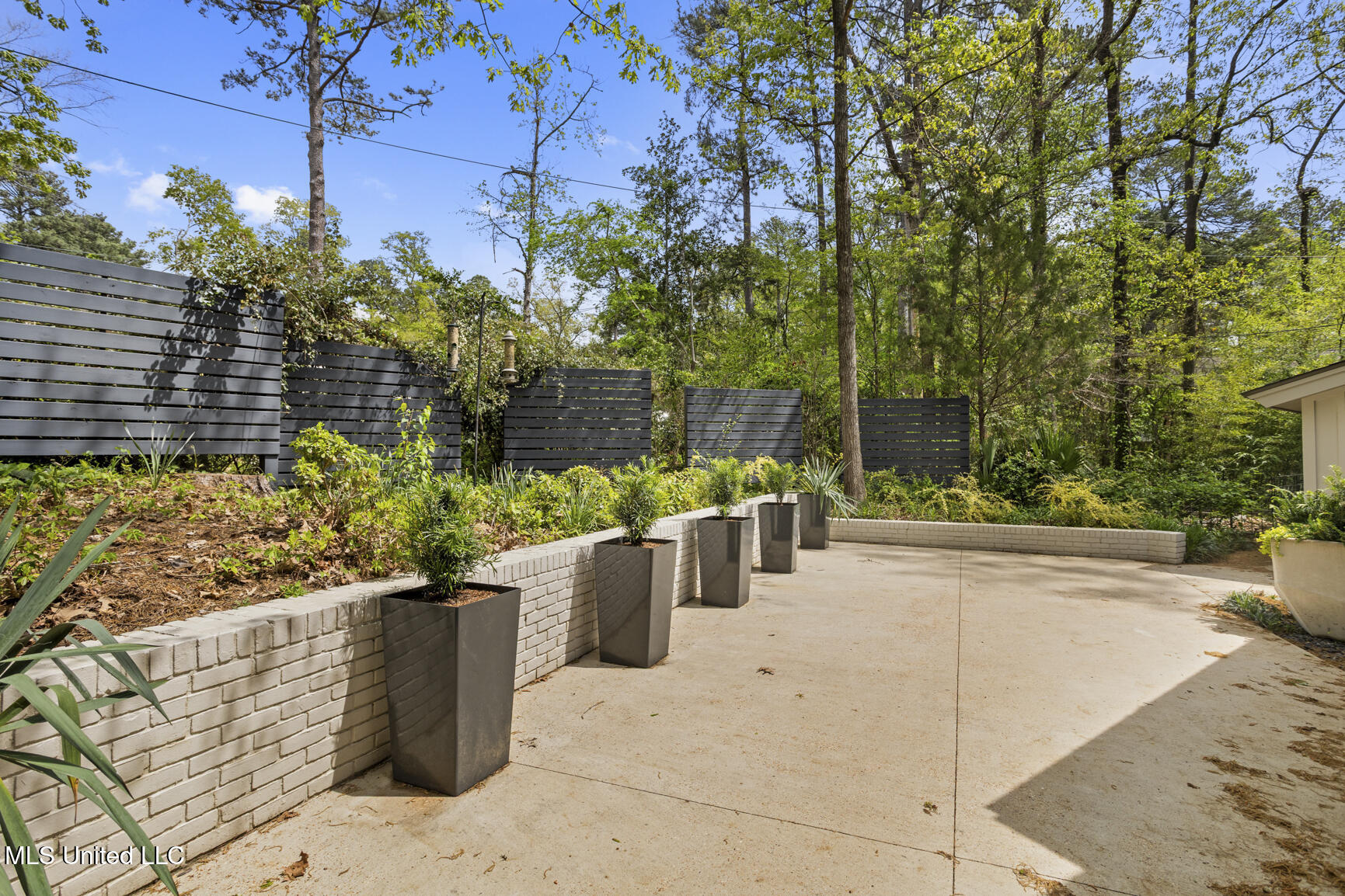 2436 Hideaway Place Jackson, MS 39211 - Photo 47 of 49 2436 Hideaway-7