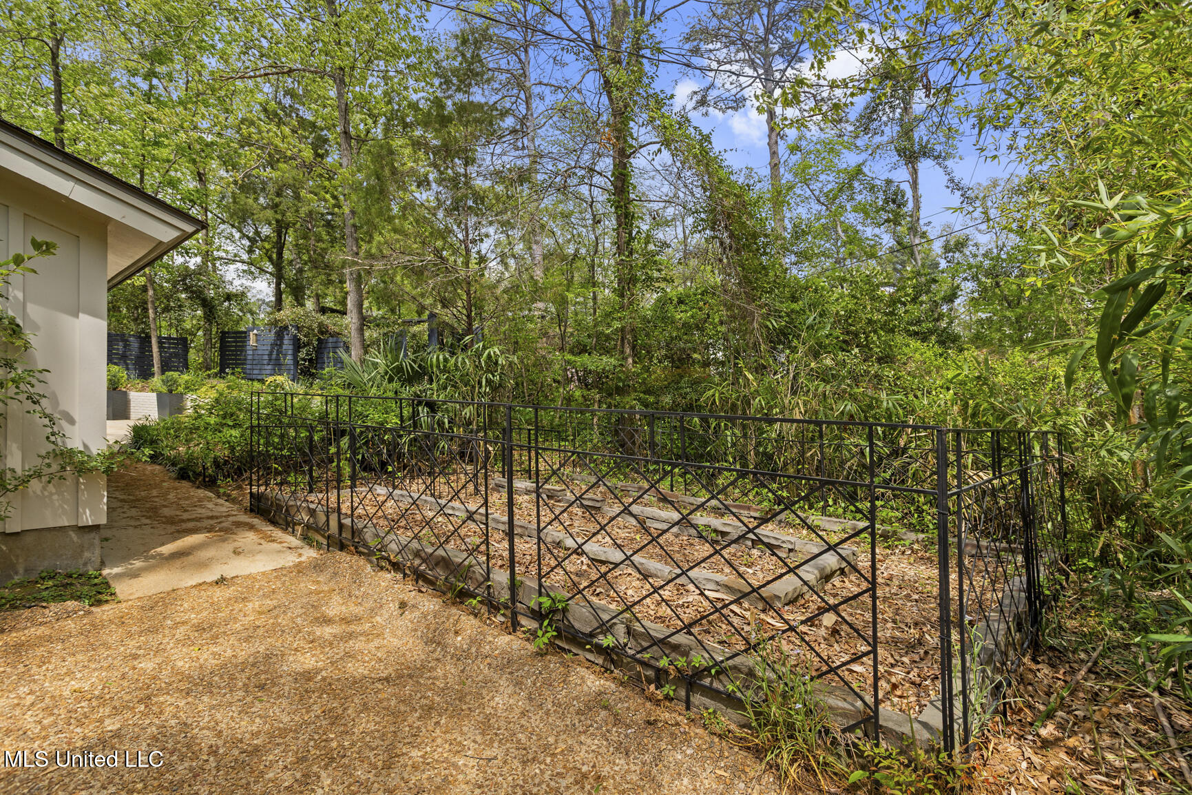 2436 Hideaway Place Jackson, MS 39211 - Photo 48 of 49 2436 Hideaway-5