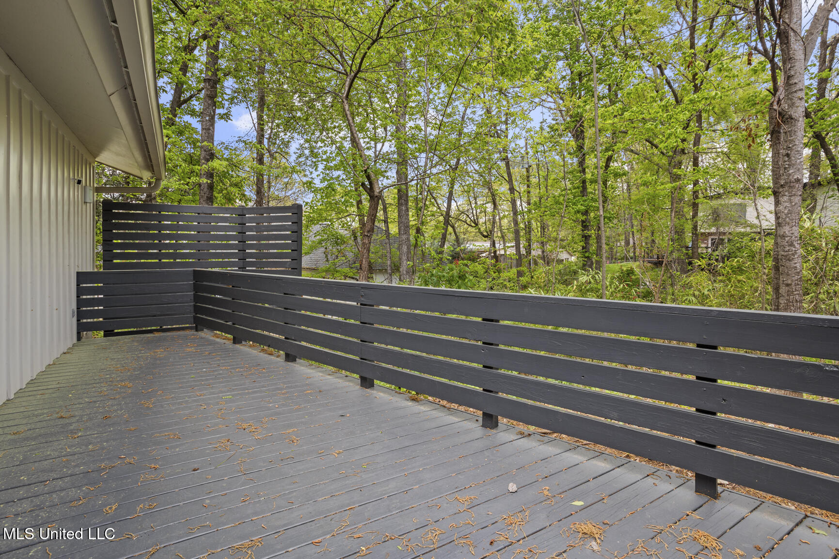 2436 Hideaway Place Jackson, MS 39211 - Photo 49 of 49 2436 Hideaway-48