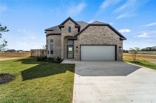 $569,900 | 4209 Erika Court, College Station, TX 77845