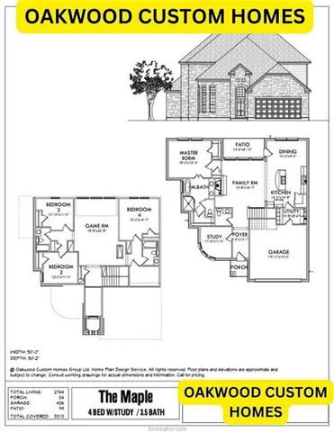 $629,900 | 4209 Erika Court, College Station, TX 77845