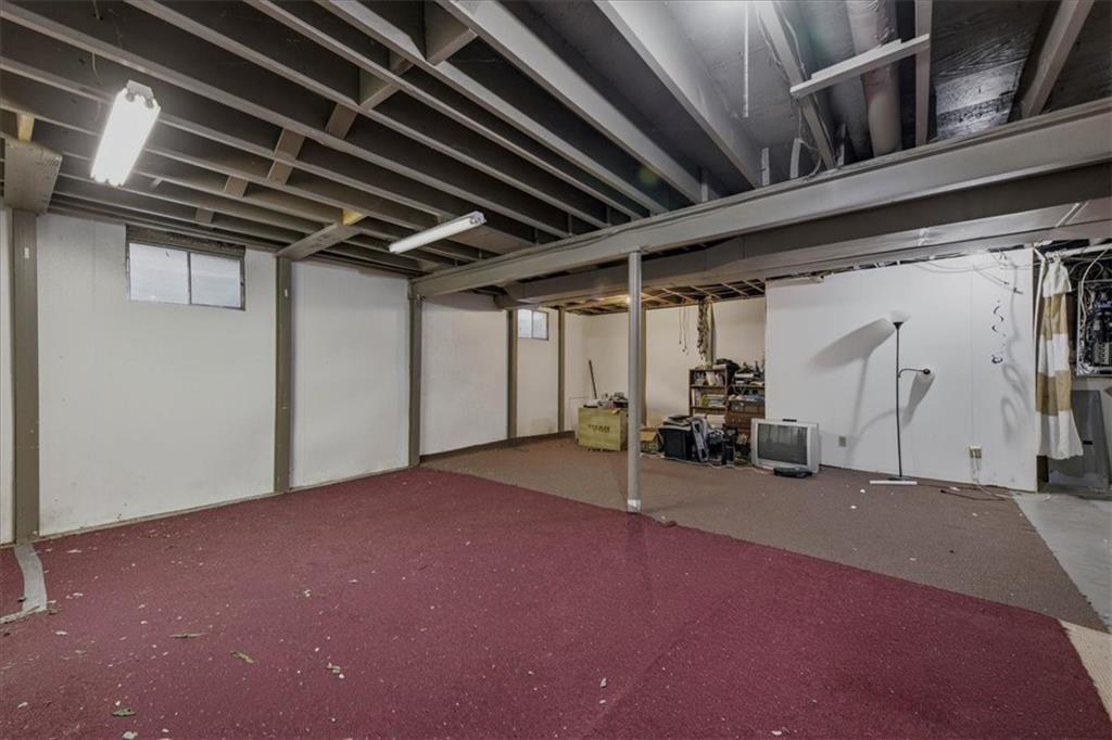13000 Byars Road Grandview, MO 64030 - Photo 25 of 30 Gallery Image 25