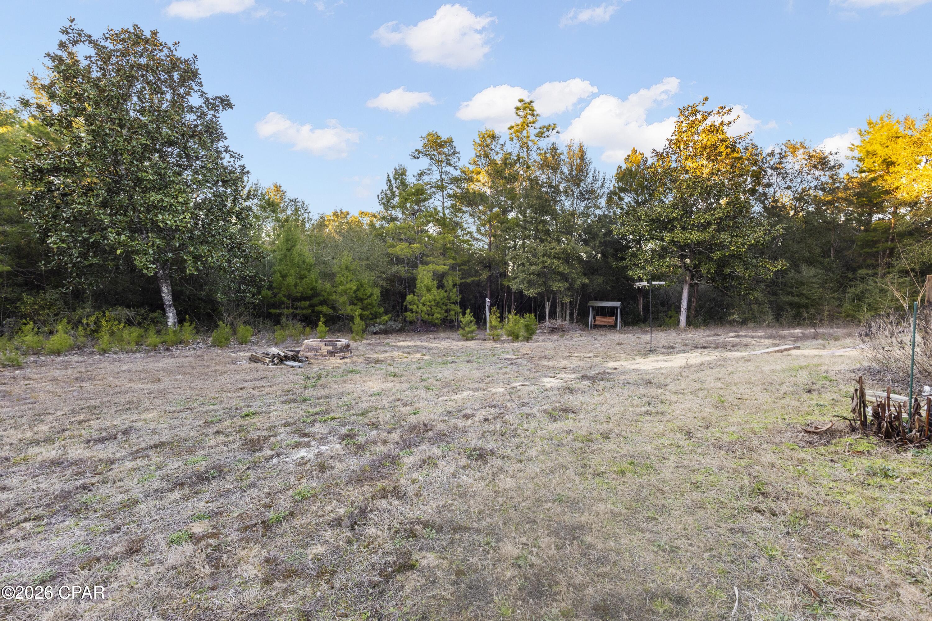 2139 Dothan Court Chipley, FL 32428 - Photo 10 of 31