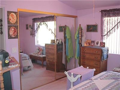 2735 South Box B Street Tucson, AZ 85713 - Photo 7 of 10