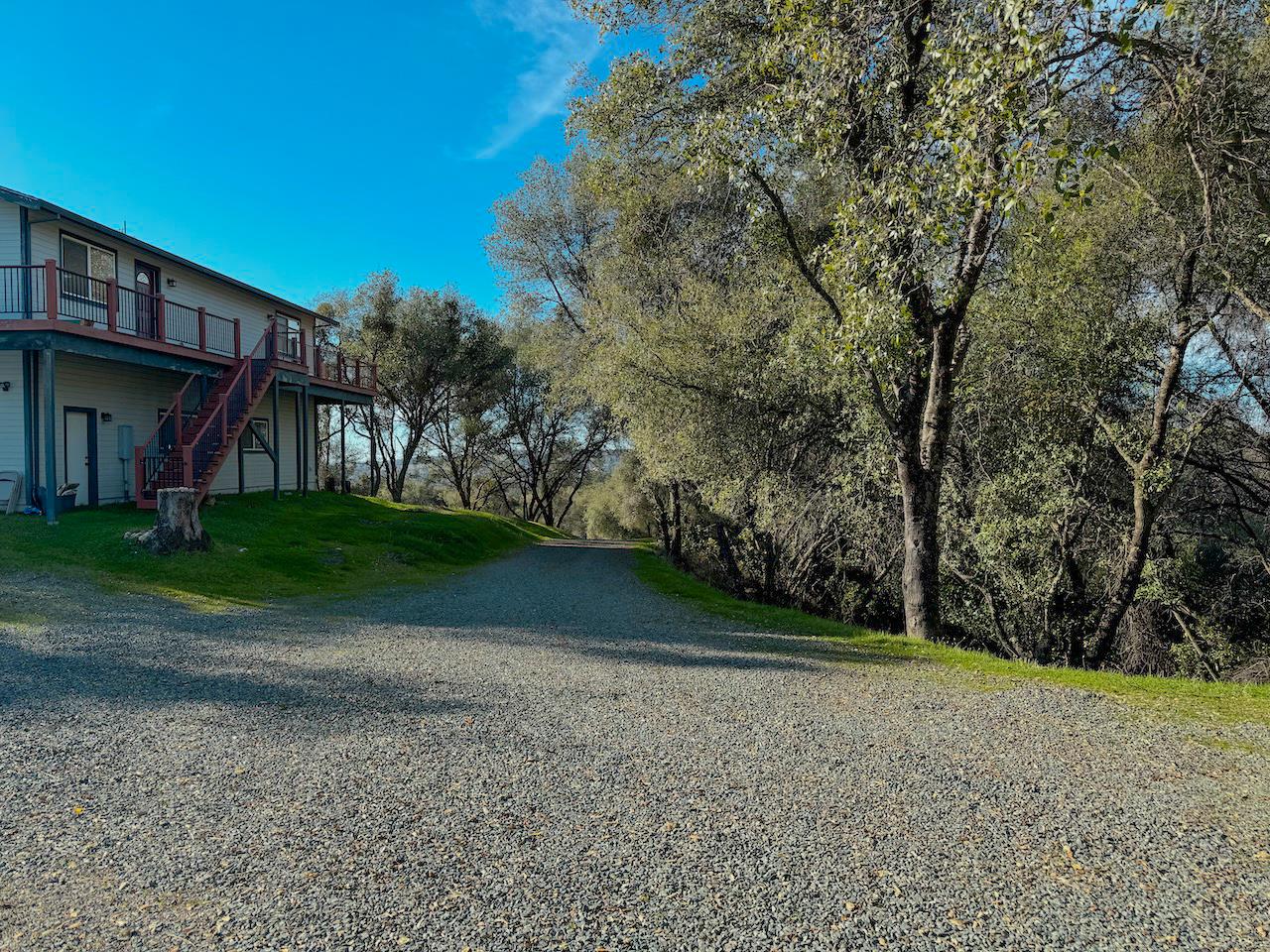 14950 Clinton Road Jackson, CA 95642 - Photo 40 of 48