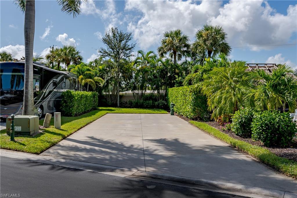 13491 Snook Circle Naples, FL 34114 - Photo 23 of 43