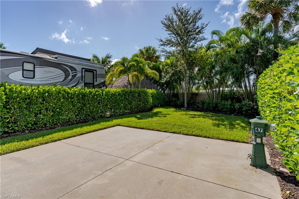 13491 Snook Circle Naples, FL 34114 - Photo 33 of 43