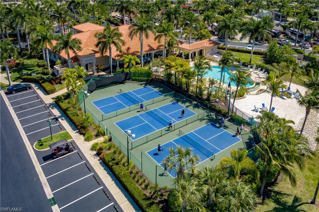 13491 Snook Circle Naples, FL 34114 - Photo 41 of 43