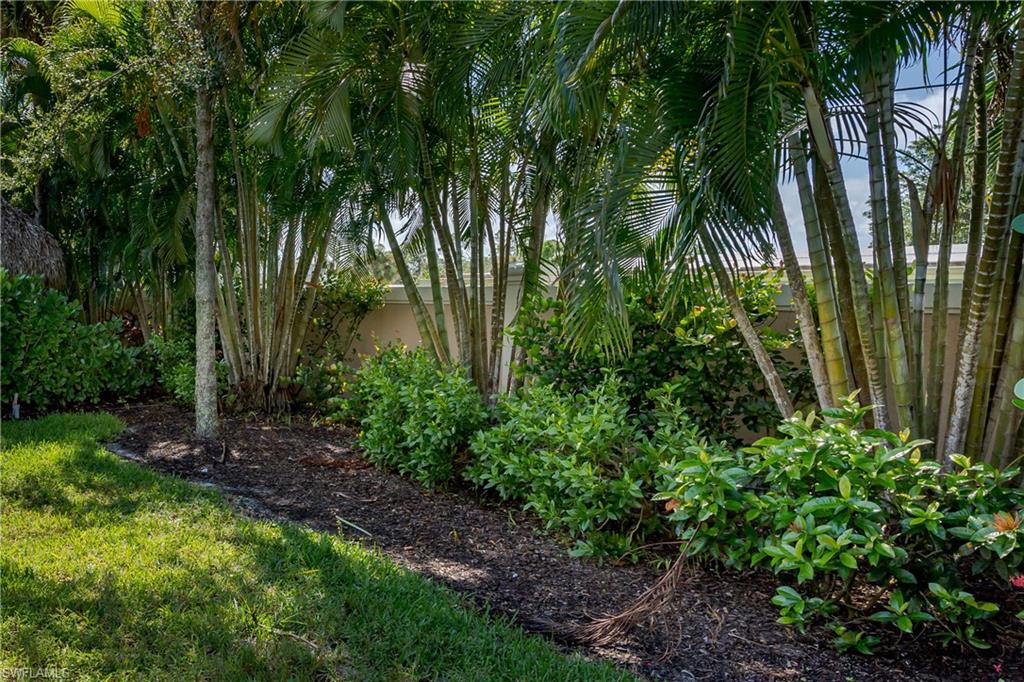 13491 Snook Circle Naples, FL 34114 - Photo 5 of 43