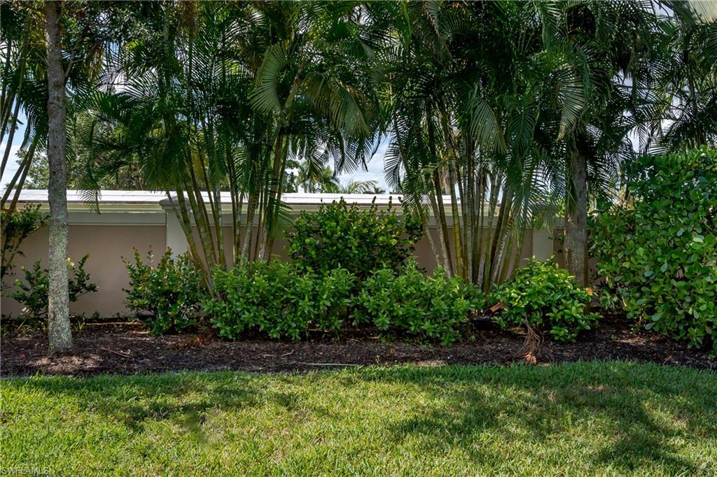 13491 Snook Circle Naples, FL 34114 - Photo 6 of 43
