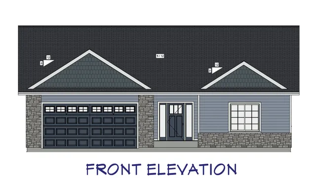 $329,000 | 1511 6th Street, Harvard, IL 60033