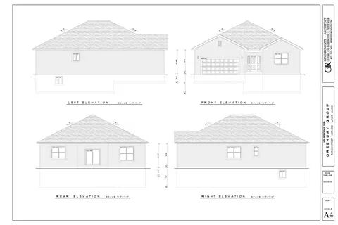 $329,000 | 1511 6th Street, Harvard, IL 60033
