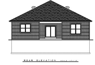 1511 6th Street Harvard, IL 60033 - Photo 2 of 5