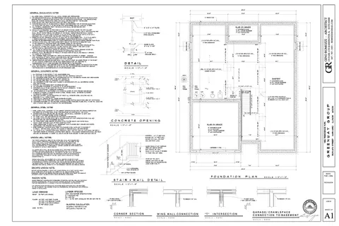 $329,000 | 1511 6th Street, Harvard, IL 60033