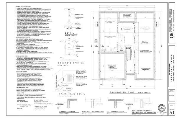 $329,000 | 1511 6th Street, Harvard, IL 60033