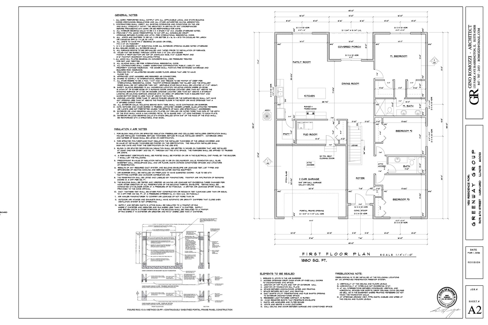 1511 6th Street Harvard, IL 60033 - Photo 4 of 5
