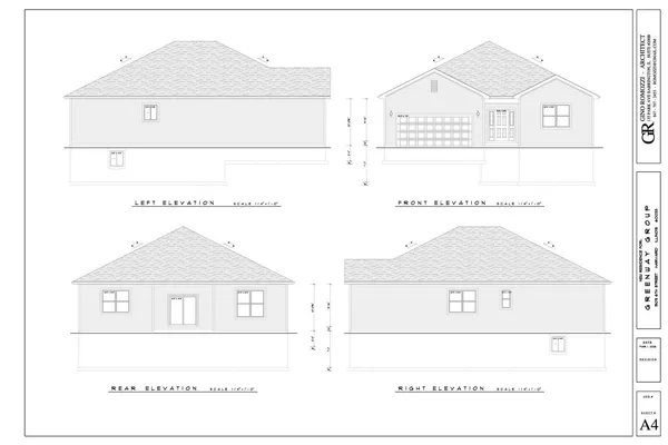 $329,000 | 1511 6th Street, Harvard, IL 60033