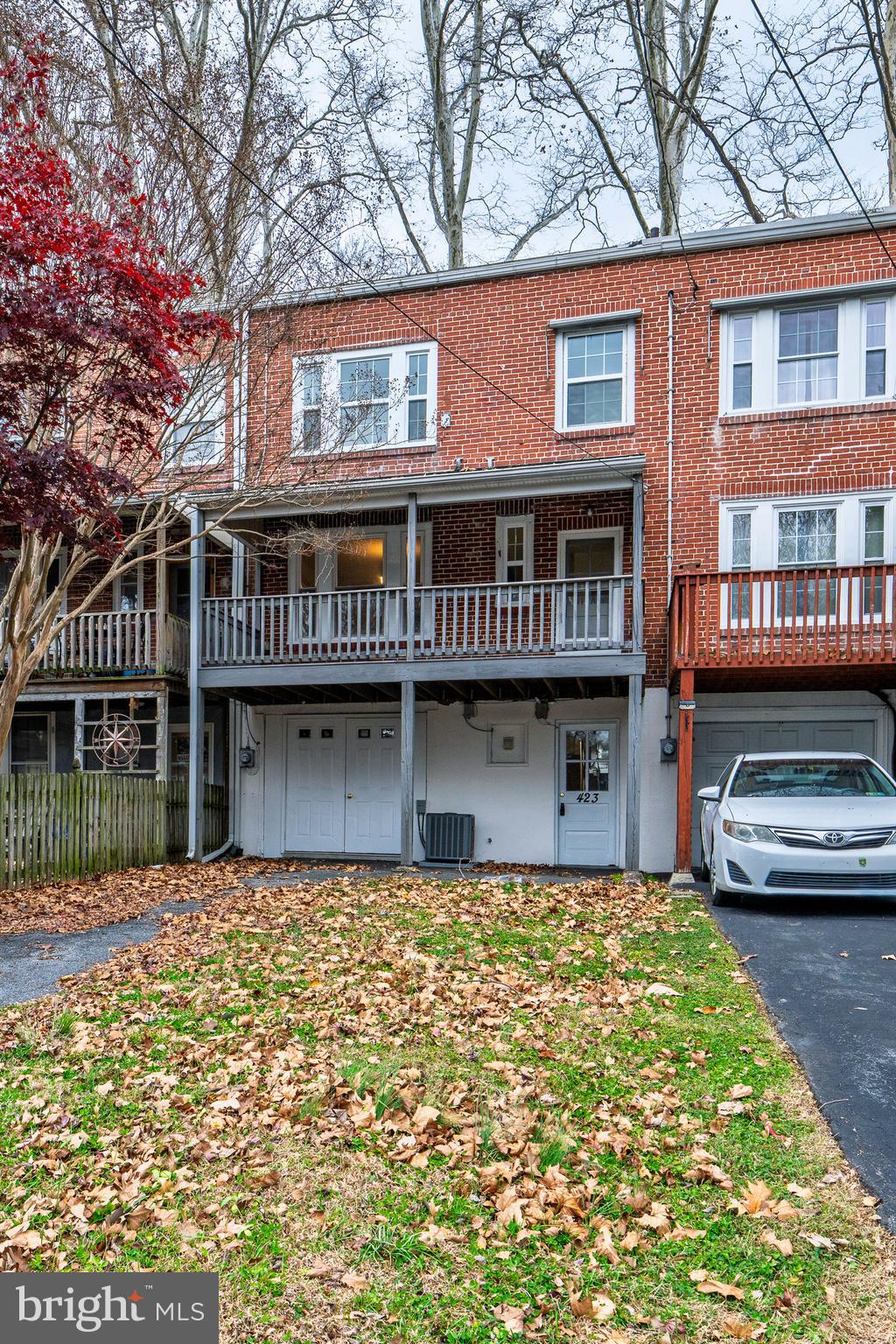 423 Sunset Road Reading, PA 19611 - Photo 9 of 39