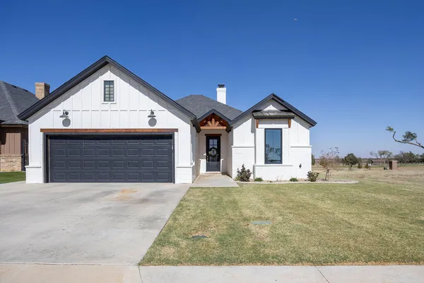 $399,900 | 1211 Private Road 1260, Lubbock, TX 79416