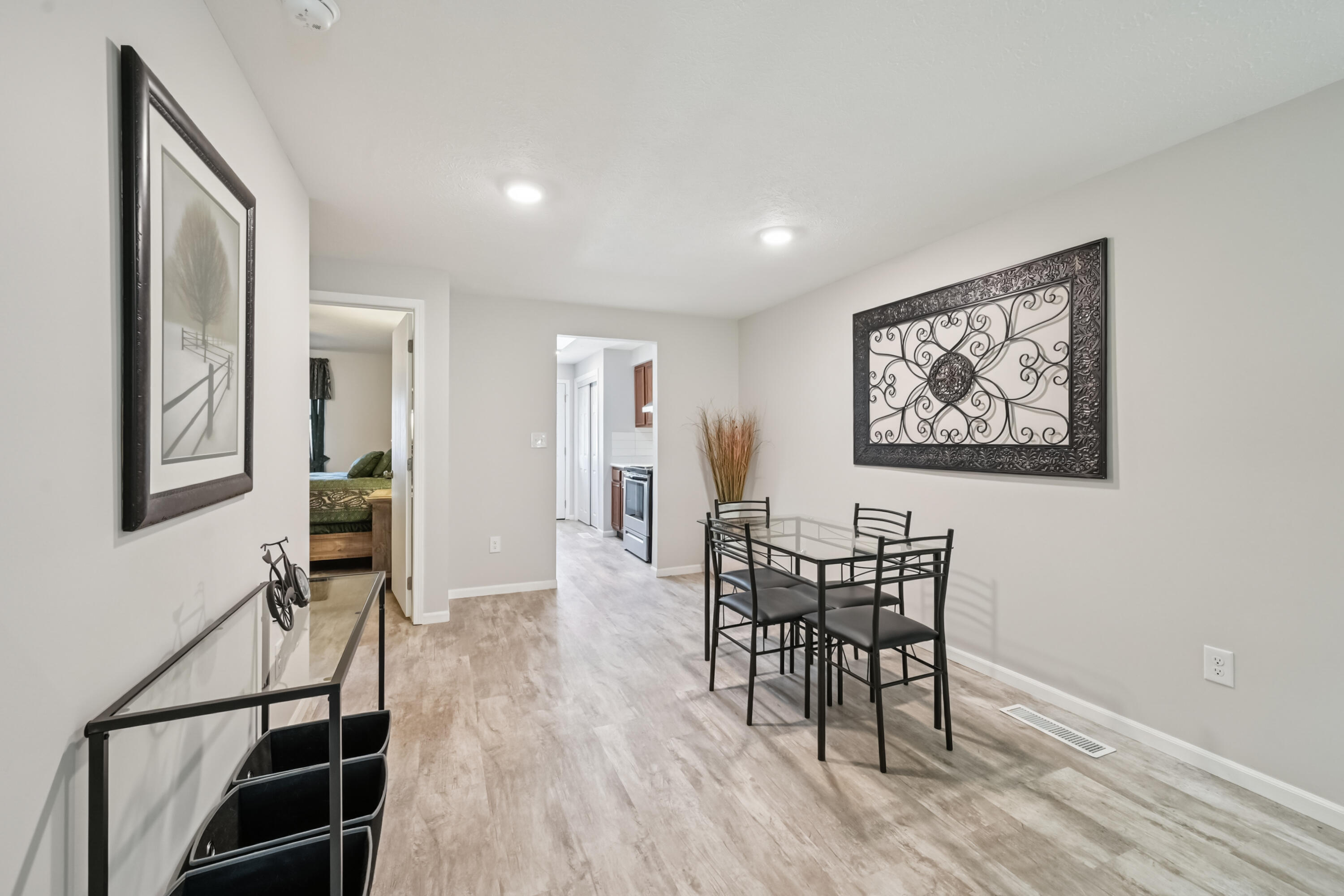 4525 Reno Lane Springfield, OH 45503 - Photo 12 of 34