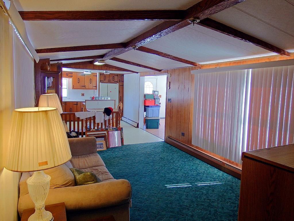 608 Ridge Road Oakfield, ME 04763 - Photo 5 of 35 Photo