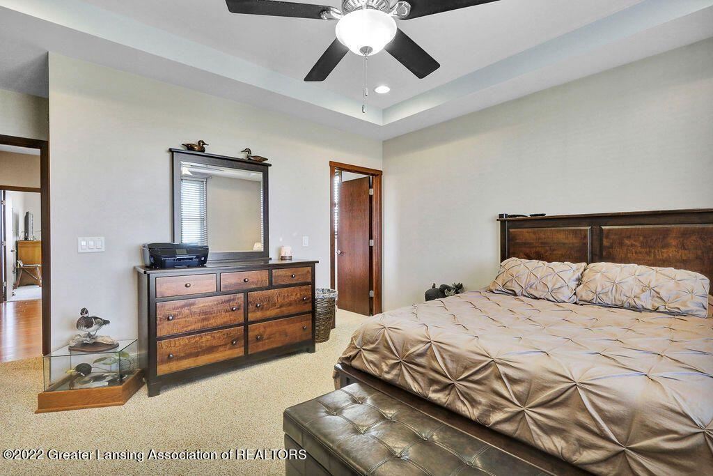 1251 Amelith Road Bay City, MI 48706 - Photo 26 of 46 Gallery Image 26
