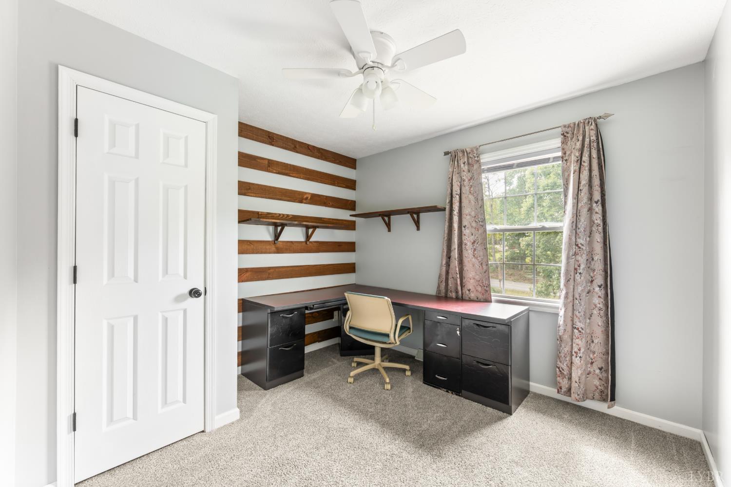 923 Dearborn Road Evington, VA 24550 - Photo 15 of 50 Gallery Image 15
