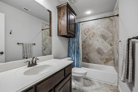 $755,000 | 1504 Grove Drive, Celina, TX 75009