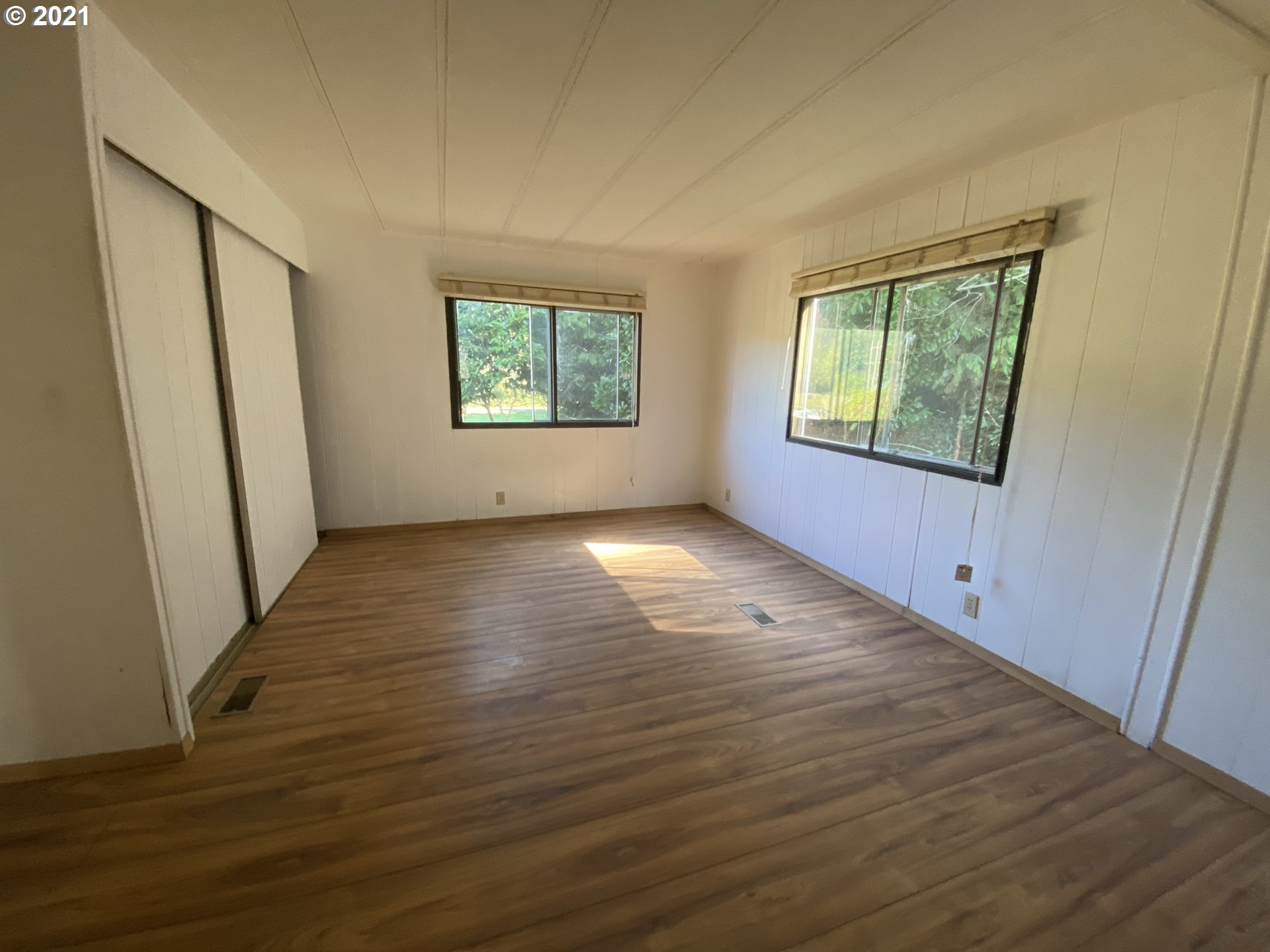 85180 South Slough Road Florence, OR 97439 - Photo 14 of 23 Gallery Image 14