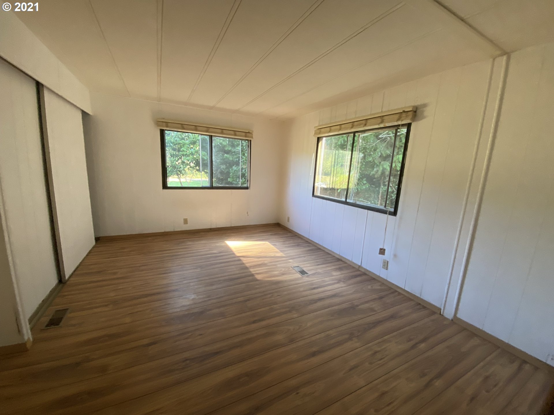 85180 South Slough Road Florence, OR 97439 - Photo 15 of 23 Gallery Image 15