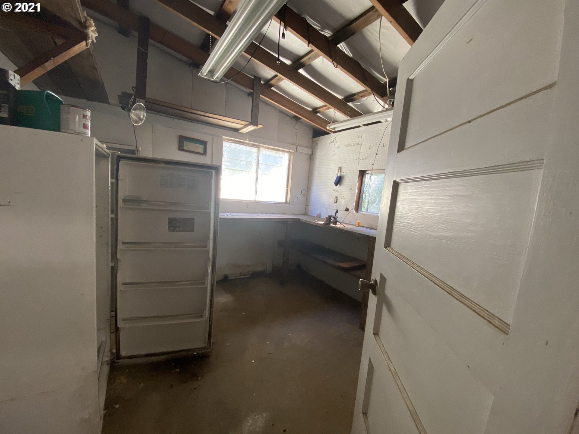 85180 South Slough Road Florence, OR 97439 - Photo 17 of 23 Gallery Image 17