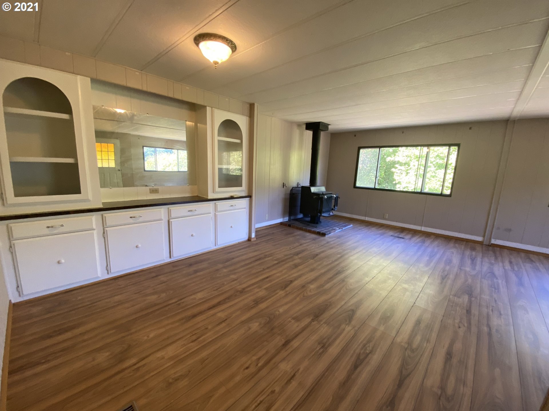 85180 South Slough Road Florence, OR 97439 - Photo 5 of 23 Gallery Image 5