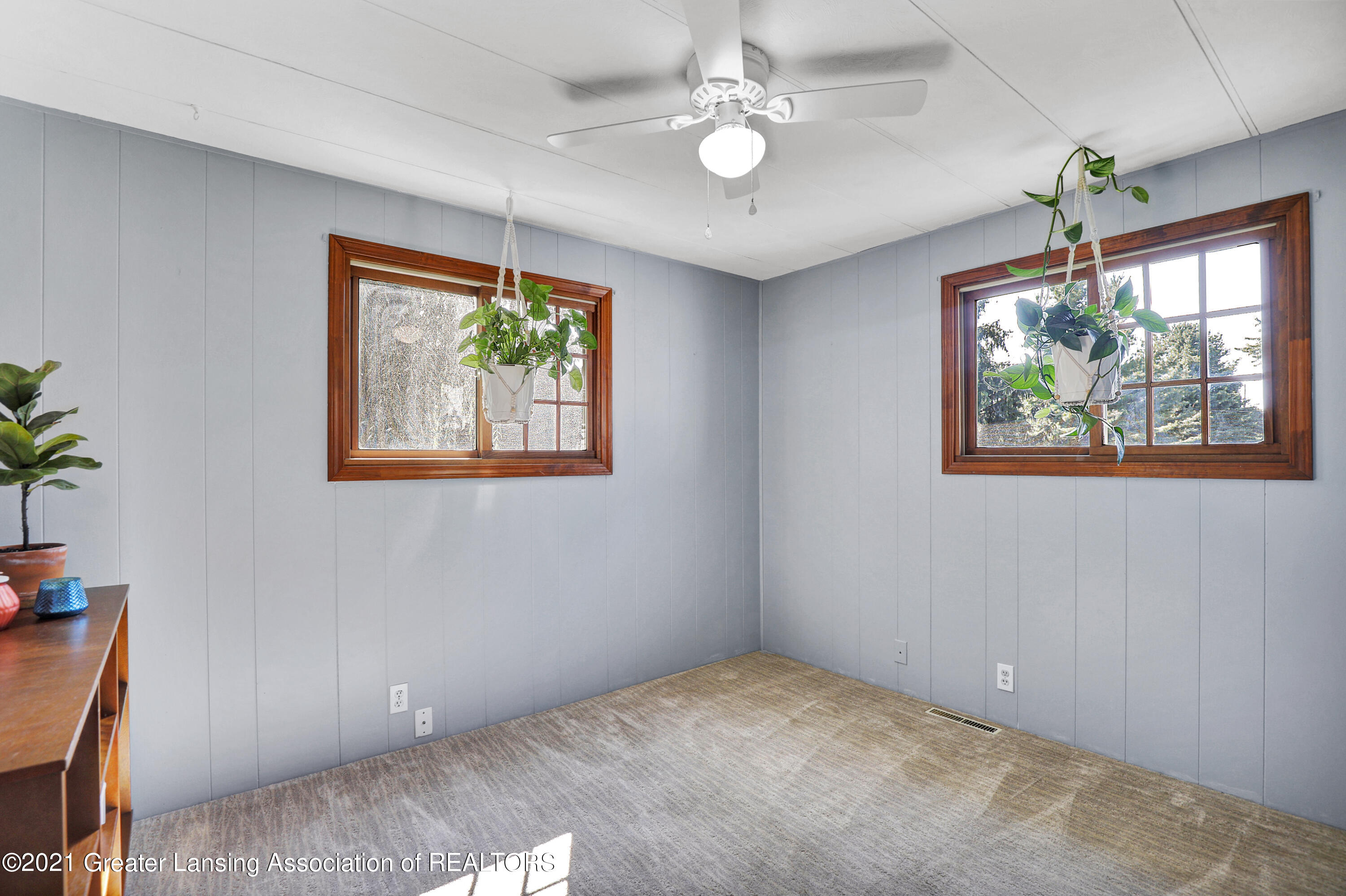 5175 West Stoll Road Lansing, MI 48906 - Photo 35 of 45 _I3A6381