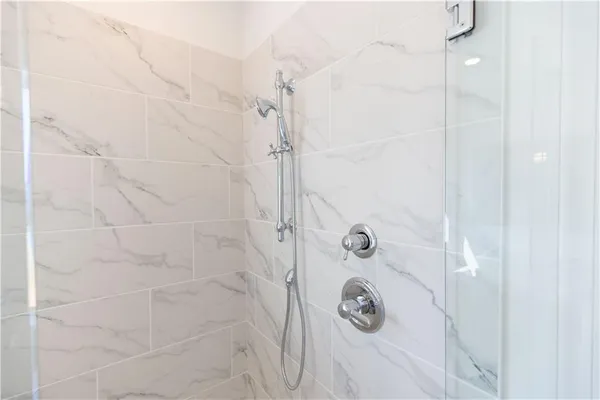 $509,700 | 5434 Howington Court, Unit 189, Buford, GA 30518